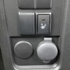 suzuki wagon-r 2023 quick_quick_5BA-MH85S_MH85S-162882 image 14