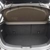 mazda demio 2015 -MAZDA--Demio LDA-DJ5FS--DJ5FS-125341---MAZDA--Demio LDA-DJ5FS--DJ5FS-125341- image 10