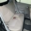 daihatsu mira-e-s 2012 -DAIHATSU--Mira e:s DBA-LA300S--LA300S-1092703---DAIHATSU--Mira e:s DBA-LA300S--LA300S-1092703- image 19