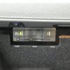 mercedes-benz g-class 2023 quick_quick_463350_W1N4633502X461139 image 14