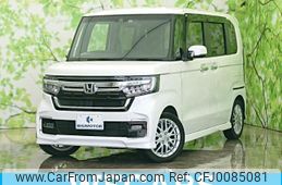 honda n-box 2021 quick_quick_6BA-JF3_JF3-2321300