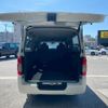 nissan caravan-van 2013 -NISSAN--Caravan Van VR2E26--VR2E26-009846---NISSAN--Caravan Van VR2E26--VR2E26-009846- image 35