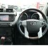 toyota land-cruiser-prado 2015 -TOYOTA--Land Cruiser Prado CBA-TRJ150W--TRJ150-0056300---TOYOTA--Land Cruiser Prado CBA-TRJ150W--TRJ150-0056300- image 19