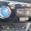 toyota prius 2018 -TOYOTA--Prius DAA-ZVW50--ZVW50-8081280---TOYOTA--Prius DAA-ZVW50--ZVW50-8081280- image 33