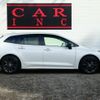 toyota corolla-touring-wagon 2020 CFJ1727236 image 19