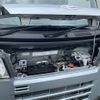 daihatsu hijet-cargo 2022 CFJ1350549 image 18