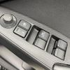 mazda axela 2016 -MAZDA--Axela DBA-BM5FS--BM5FS-306862---MAZDA--Axela DBA-BM5FS--BM5FS-306862- image 12