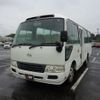 hino liesse 2008 -HINO 【大分 800ｽ6191】--Hino Liesse XZB40-0001691---HINO 【大分 800ｽ6191】--Hino Liesse XZB40-0001691- image 5