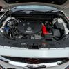 mazda cx-5 2018 CFJ1681094 image 28