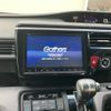 honda stepwagon 2017 CFJ1631915 image 19