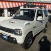 suzuki jimny 2018 -SUZUKI--Jimny ABA-JB23W--JB23W-782007---SUZUKI--Jimny ABA-JB23W--JB23W-782007- image 1