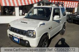 suzuki jimny 2018 -SUZUKI--Jimny ABA-JB23W--JB23W-782007---SUZUKI--Jimny ABA-JB23W--JB23W-782007-