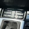 porsche macan 2017 CFJ1578753 image 4