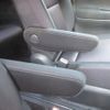 nissan serena 2018 -NISSAN--Serena GFC27--094064---NISSAN--Serena GFC27--094064- image 12