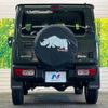 suzuki jimny 2022 quick_quick_JB64W_JB64W-240912 image 16