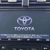 toyota prius 2019 -TOYOTA--Prius DAA-ZVW51--ZVW51-6101149---TOYOTA--Prius DAA-ZVW51--ZVW51-6101149- image 3