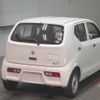 suzuki alto-van 2020 CFJ1854919 image 6