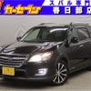 subaru exiga 2016 -SUBARU--Exiga DBA-YAM--YAM-022376---SUBARU--Exiga DBA-YAM--YAM-022376- image 1