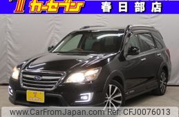 subaru exiga 2016 -SUBARU--Exiga DBA-YAM--YAM-022376---SUBARU--Exiga DBA-YAM--YAM-022376-