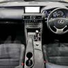 lexus is 2019 -LEXUS--Lexus IS DAA-AVE30--AVE30-5079948---LEXUS--Lexus IS DAA-AVE30--AVE30-5079948- image 17