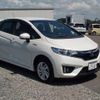 honda fit 2016 -HONDA 【野田 501ｱ1234】--Fit DAA-GP6--GP6-1201687---HONDA 【野田 501ｱ1234】--Fit DAA-GP6--GP6-1201687- image 1