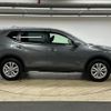 nissan x-trail 2016 -NISSAN--X-Trail DAA-HT32--HT32-105237---NISSAN--X-Trail DAA-HT32--HT32-105237- image 18