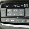 honda stepwagon-spada 2020 quick_quick_6BA-RP3_RP3-1315666 image 12