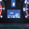 toyota vellfire 2013 -TOYOTA--Vellfire DBA-ANH25W--ANH25-8048368---TOYOTA--Vellfire DBA-ANH25W--ANH25-8048368- image 23