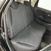 nissan note 2012 -NISSAN--Note DBA-NE11--NE11-301675---NISSAN--Note DBA-NE11--NE11-301675- image 9