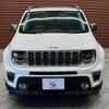jeep renegade 2019 -CHRYSLER--Jeep Renegade 3BA-BU13--1C4BU0000KPK23014---CHRYSLER--Jeep Renegade 3BA-BU13--1C4BU0000KPK23014- image 17