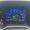 toyota corolla-cross 2022 CFJ1830620 image 6