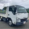 isuzu elf-truck 2017 quick_quick_TPG-NKR85AD_NKR85-7064819 image 4