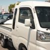 daihatsu hijet-truck 2019 quick_quick_S510P_S510P-0251699 image 5