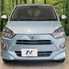 daihatsu mira-e-s 2019 CFJ1599171 image 14