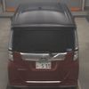 toyota roomy 2021 -TOYOTA 【熊谷 515ﾇ555】--Roomy M900A-0518469---TOYOTA 【熊谷 515ﾇ555】--Roomy M900A-0518469- image 8