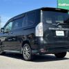 toyota voxy 2013 -TOYOTA--Voxy DBA-ZRR70W--ZRR70-0592554---TOYOTA--Voxy DBA-ZRR70W--ZRR70-0592554- image 15