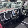 suzuki hustler 2020 quick_quick_4AA-MR52S_MR52S-102988 image 11