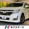 nissan elgrand 2011 -NISSAN--Elgrand DBA-TE52--TE52-027311---NISSAN--Elgrand DBA-TE52--TE52-027311- image 1