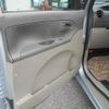daihatsu tanto 2008 CFJ1834586 image 14