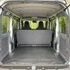 toyota pixis-van 2023 quick_quick_S700M_S700M-0010763 image 10