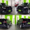 toyota rav4 2019 -TOYOTA--RAV4 6AA-AXAH52--AXAH52-4001036---TOYOTA--RAV4 6AA-AXAH52--AXAH52-4001036- image 4