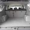 toyota hilux-surf 2004 181218101946 image 21