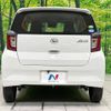 daihatsu mira-e-s 2017 -DAIHATSU--Mira e:s DBA-LA350S--LA350S-0043554---DAIHATSU--Mira e:s DBA-LA350S--LA350S-0043554- image 18