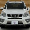 nissan x-trail 2013 -NISSAN--X-Trail DBA-NT31--NT31-312044---NISSAN--X-Trail DBA-NT31--NT31-312044- image 17