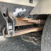 mitsubishi-fuso fighter 2020 -MITSUBISHI 【神戸 100ﾁ6204】--Fuso Fighter FK62F-605792---MITSUBISHI 【神戸 100ﾁ6204】--Fuso Fighter FK62F-605792- image 8