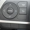 toyota raize 2020 -TOYOTA--Raize 5BA-A200A--A200A-0083086---TOYOTA--Raize 5BA-A200A--A200A-0083086- image 21