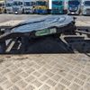 mitsubishi-fuso super-great 2020 CFJ1373060 image 25