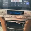 toyota land-cruiser-prado 2022 CFJ1647540 image 19