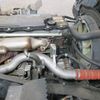 mitsubishi-fuso fighter 2020 -MITSUBISHI--Fuso Fighter 2KG-FK62F--FK62F-605890---MITSUBISHI--Fuso Fighter 2KG-FK62F--FK62F-605890- image 23