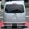 daihatsu hijet-cargo 2010 quick_quick_EBD-S321V_S321V-0077599 image 5